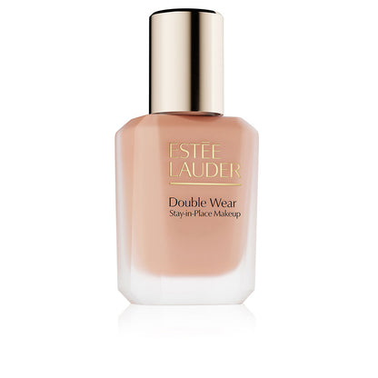 Estée Lauder Double Wear Stay-in-Place Makeup SPF10 