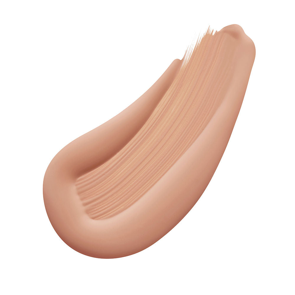 Estée Lauder Double Wear Stay-in-Place Makeup SPF10 