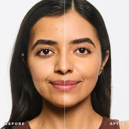 Estée Lauder Double Wear Stay-in-Place Makeup SPF10 