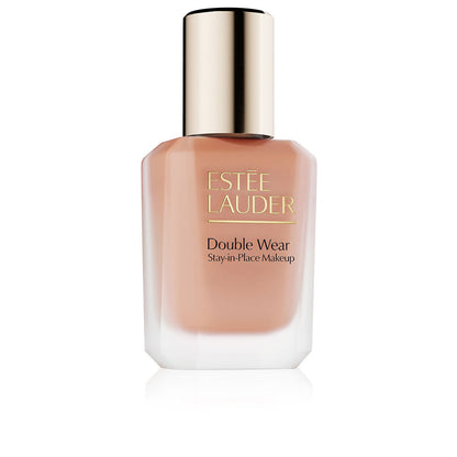 Estée Lauder Double Wear Stay-in-Place Makeup SPF10 