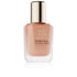 Estée Lauder Double Wear Stay-in-Place Makeup SPF10 