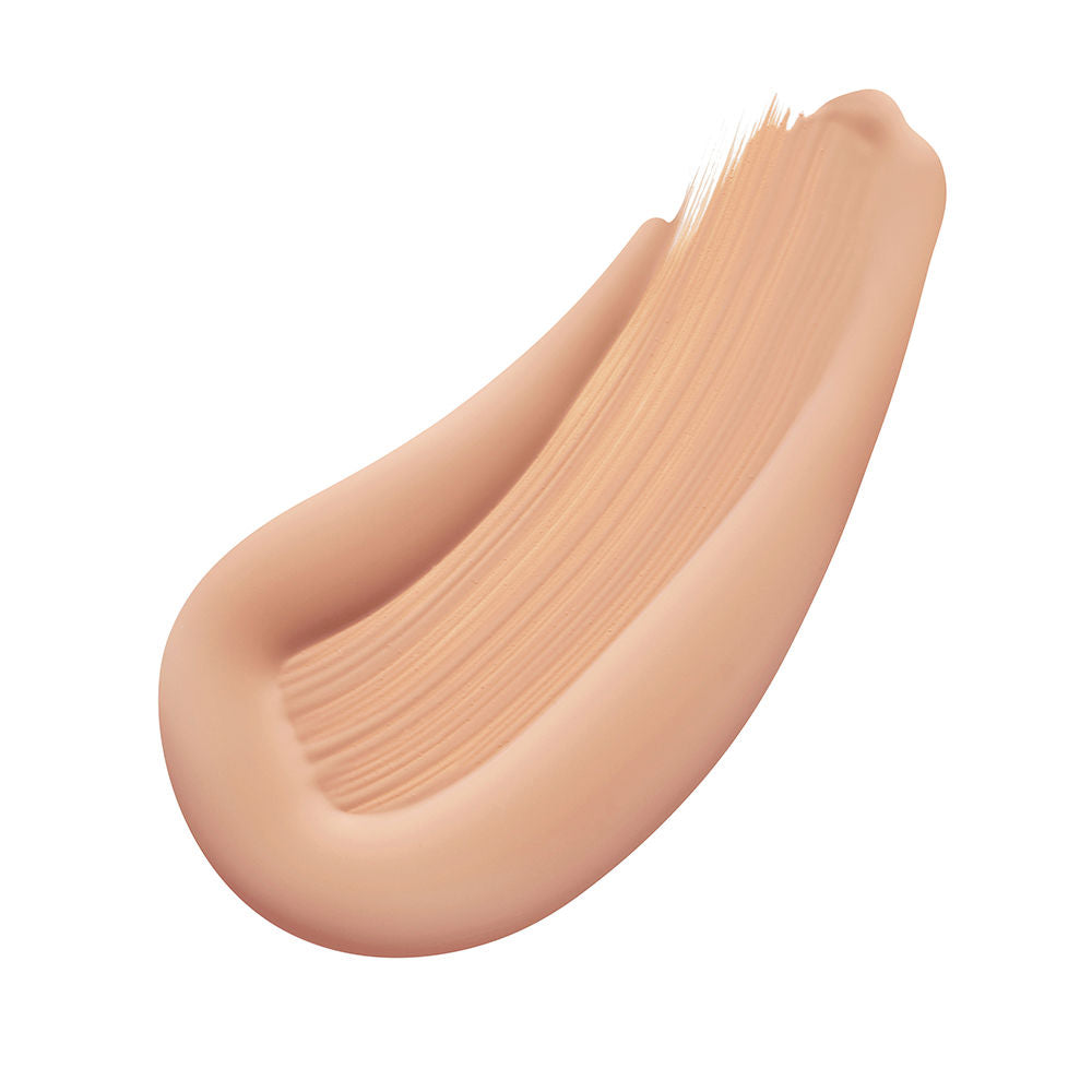 Estée Lauder Double Wear Stay-in-Place Makeup SPF10 