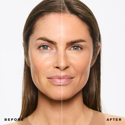 Estée Lauder Double Wear Stay-in-Place Makeup SPF10 