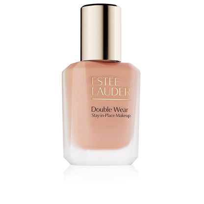 Estée Lauder Double Wear Stay-in-Place Makeup SPF10 
