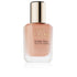 Estée Lauder Double Wear Stay-in-Place Makeup SPF10 