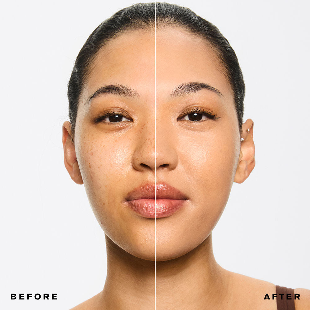 Estée Lauder Double Wear Stay-in-Place Makeup SPF10 