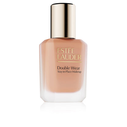 Estée Lauder Double Wear Stay-in-Place Makeup SPF10 