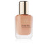 Estée Lauder Double Wear Stay-in-Place Makeup SPF10 