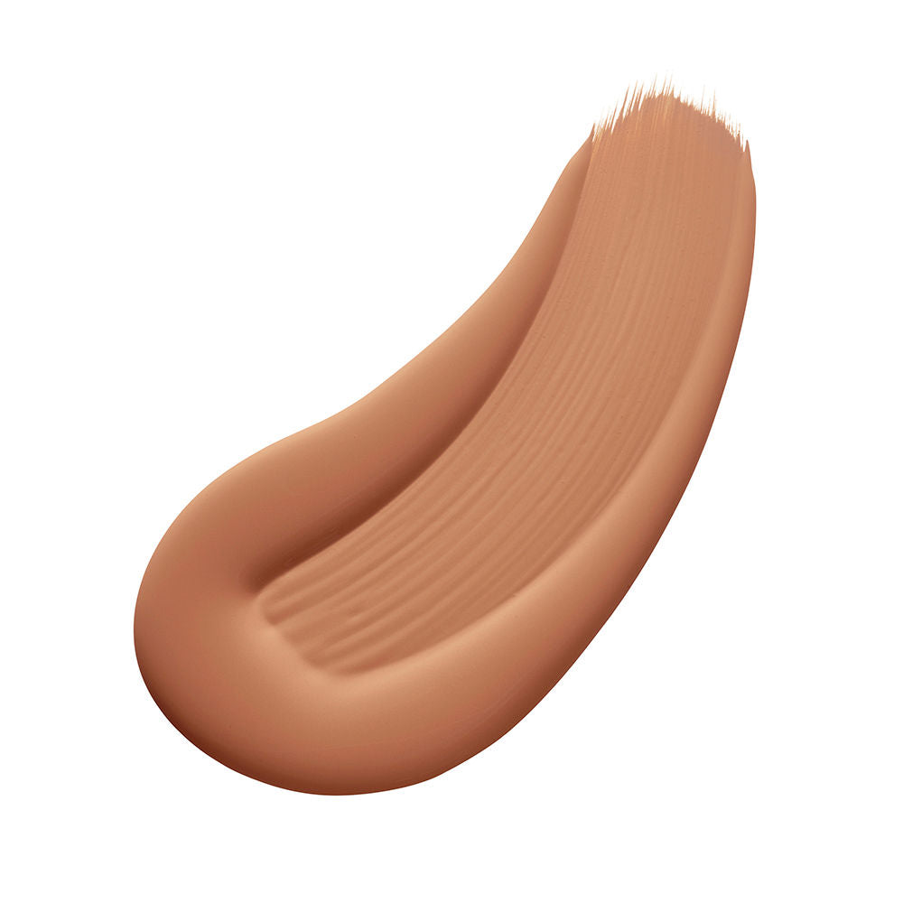 Estée Lauder Double Wear Stay-in-Place Makeup SPF10 