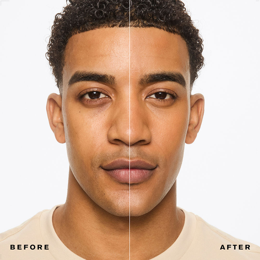Estée Lauder Double Wear Stay-in-Place Makeup SPF10 