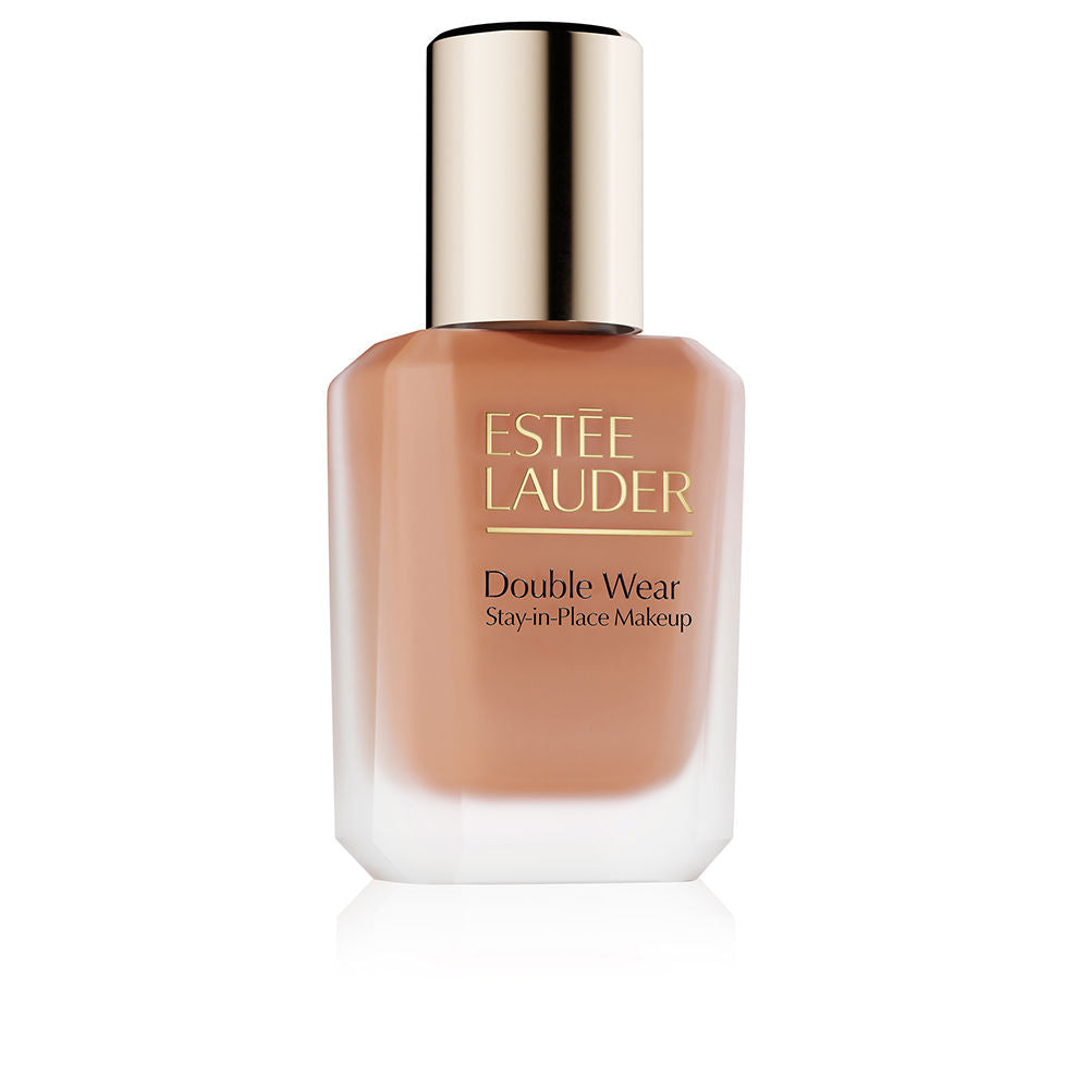 Estée Lauder Double Wear Stay-in-Place Makeup SPF10 