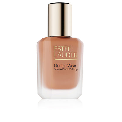 Estée Lauder Double Wear Stay-in-Place Makeup SPF10 