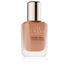 Estée Lauder Double Wear Stay-in-Place Makeup SPF10 