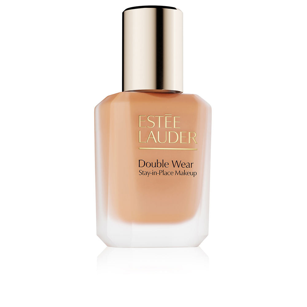 Estée Lauder Double Wear Stay-in-Place Makeup SPF10 