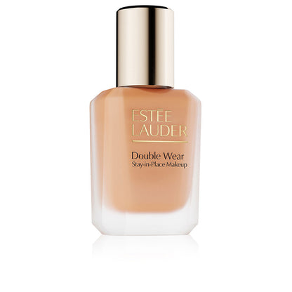 Estée Lauder Double Wear Stay-in-Place Makeup SPF10 