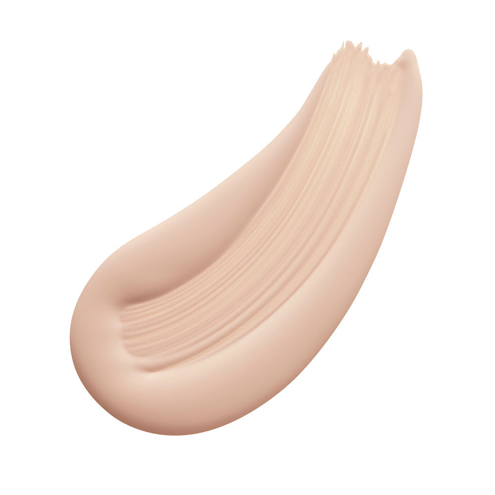 Estée Lauder Double Wear Stay-in-Place Makeup SPF10 
