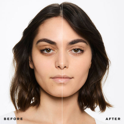 Estée Lauder Double Wear Stay-in-Place Makeup SPF10 