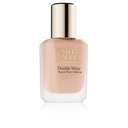 Estée Lauder Double Wear Stay-in-Place Makeup SPF10 