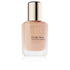 Estée Lauder Double Wear Stay-in-Place Makeup SPF10 