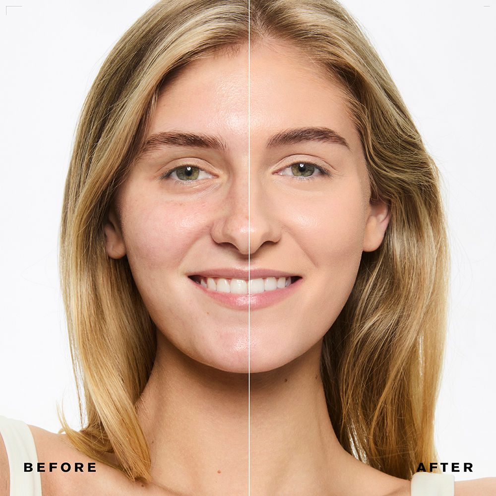 Estée Lauder Double Wear Stay-in-Place Makeup SPF10 