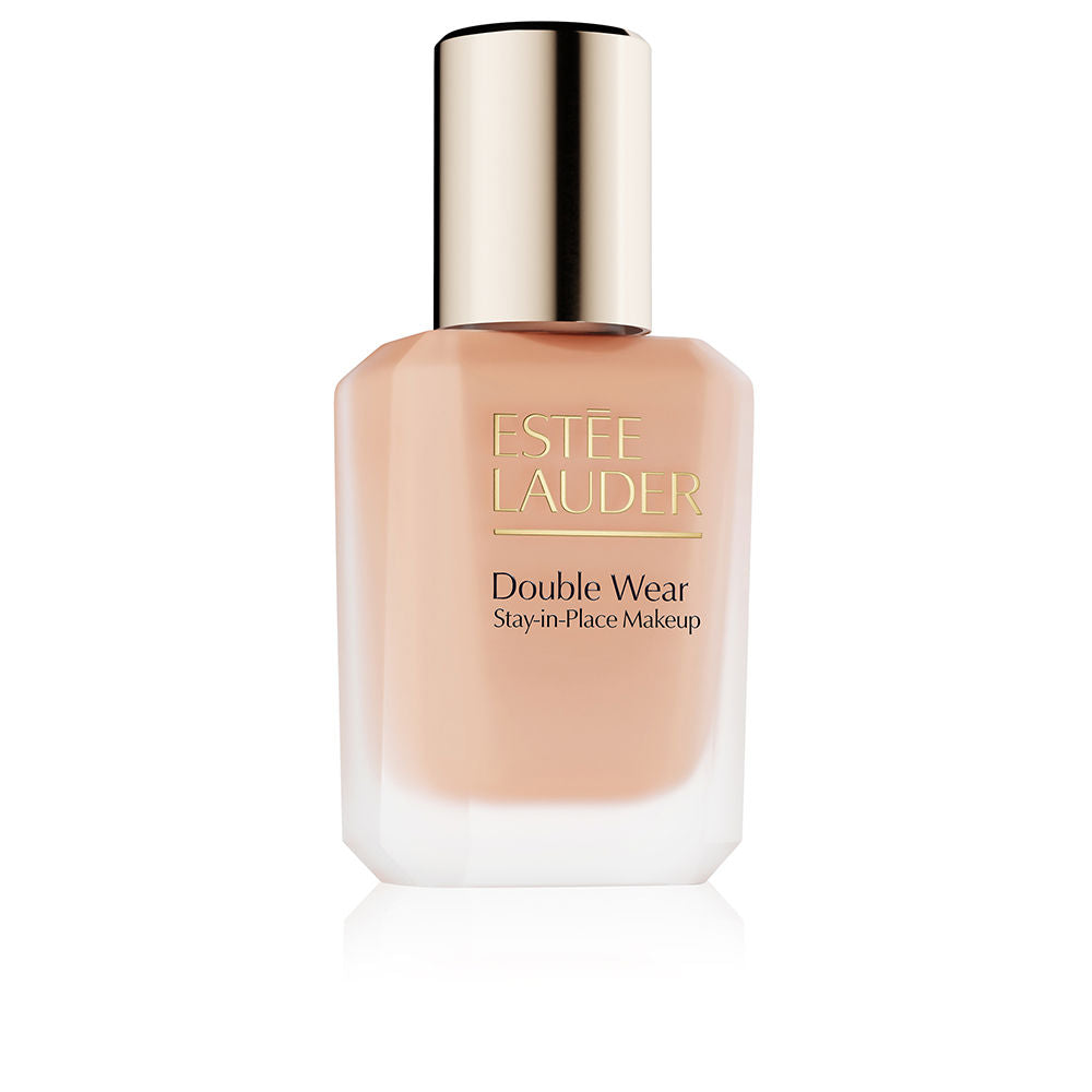 Estée Lauder Double Wear Stay-in-Place Makeup SPF10 
