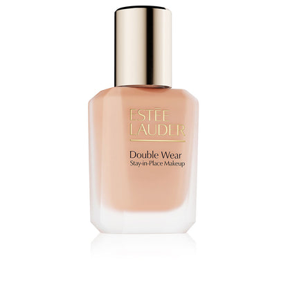 Estée Lauder Double Wear Stay-in-Place Makeup SPF10 