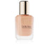 Estée Lauder Double Wear Stay-in-Place Makeup SPF10 