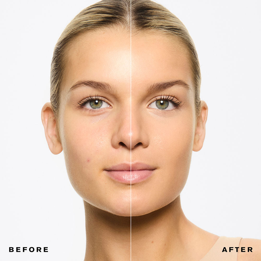 Estée Lauder Double Wear Stay-in-Place Makeup SPF10 