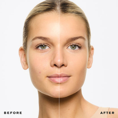 Estée Lauder Double Wear Stay-in-Place Makeup SPF10 