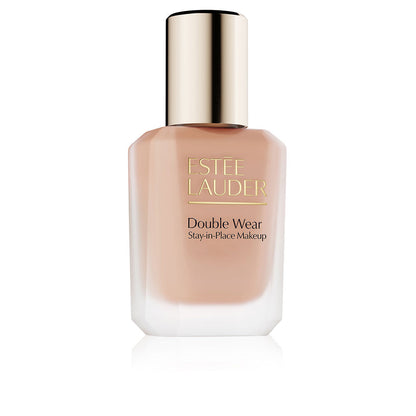 Estée Lauder Double Wear Stay-in-Place Makeup SPF10 