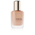 Estée Lauder Double Wear Stay-in-Place Makeup SPF10 