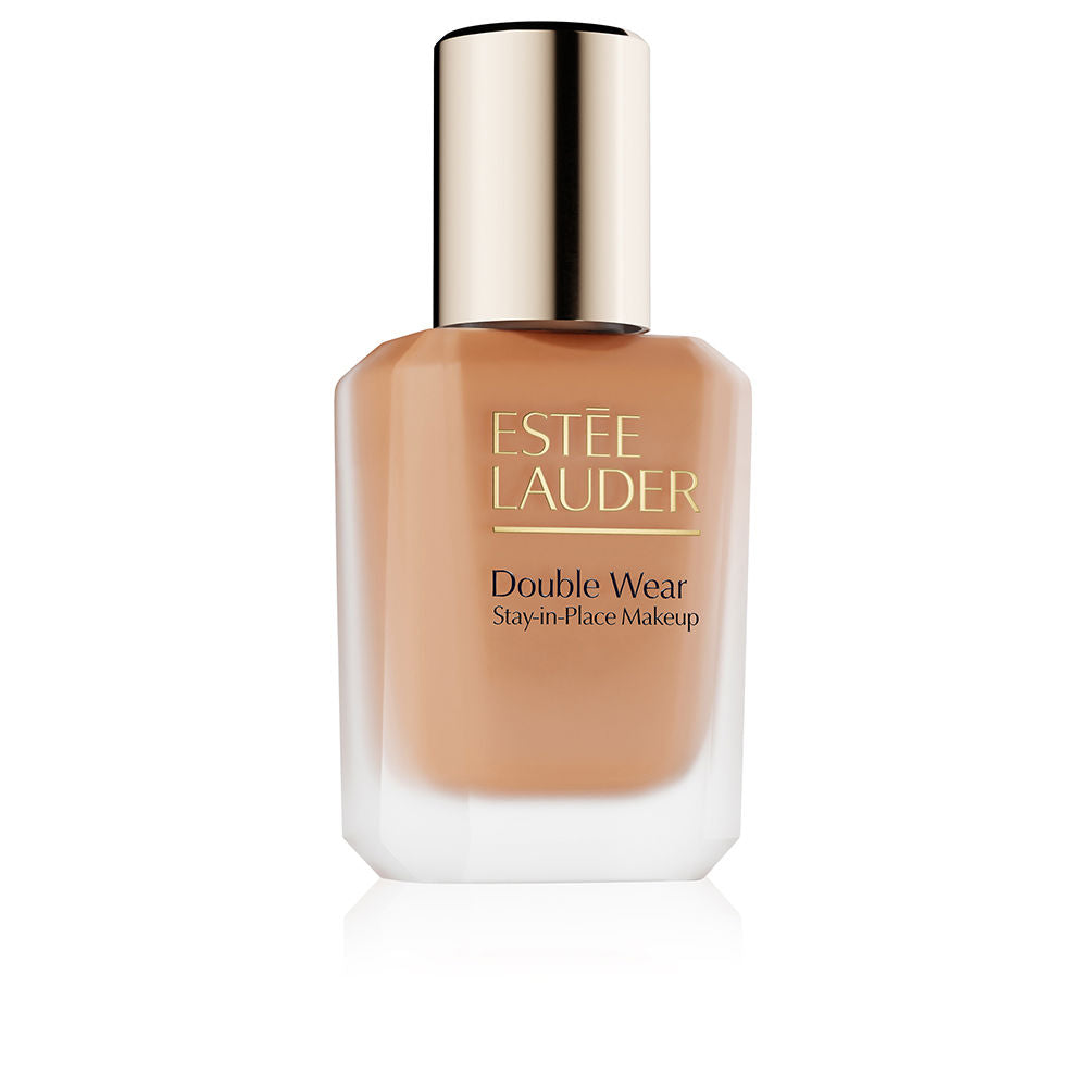 Estée Lauder Double Wear Stay-in-Place Makeup SPF10 