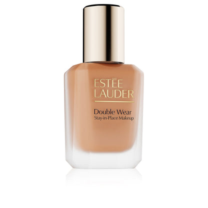 Estée Lauder Double Wear Stay-in-Place Makeup SPF10 