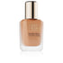 Estée Lauder Double Wear Stay-in-Place Makeup SPF10 