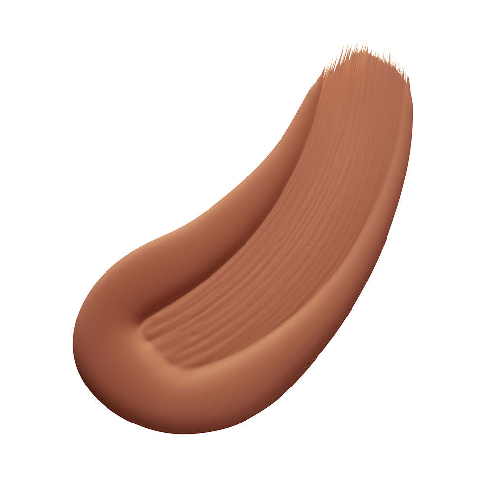 Estée Lauder Double Wear Stay-in-Place Makeup SPF10 
