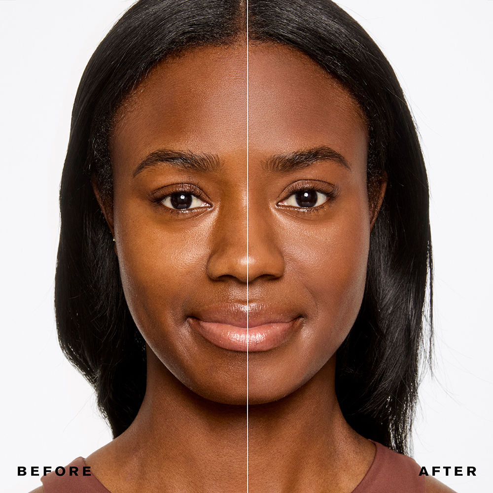 Estée Lauder Double Wear Stay-in-Place Makeup SPF10 