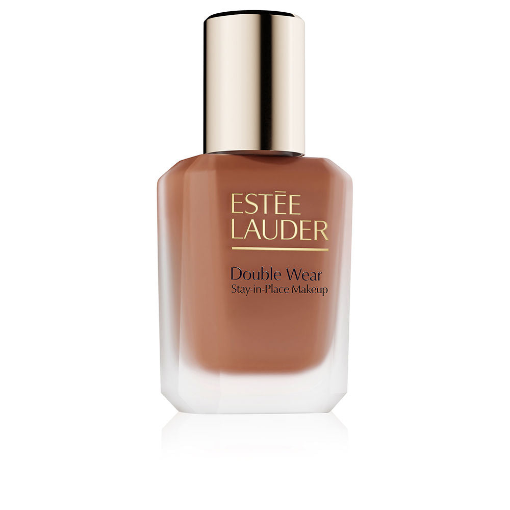 Estée Lauder Double Wear Stay-in-Place Makeup SPF10 