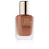 Estée Lauder Double Wear Stay-in-Place Makeup SPF10 