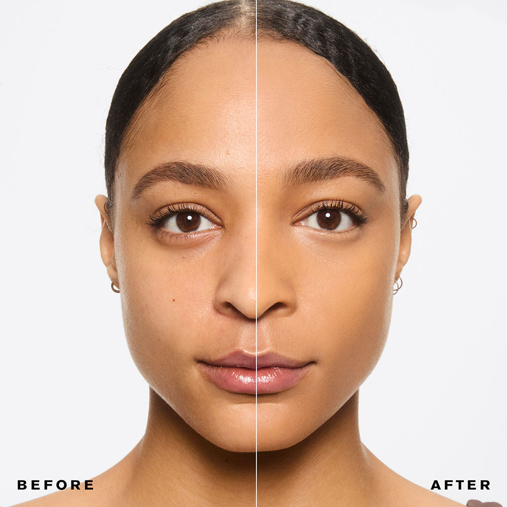 Estée Lauder Double Wear Stay-in-Place Makeup SPF10 