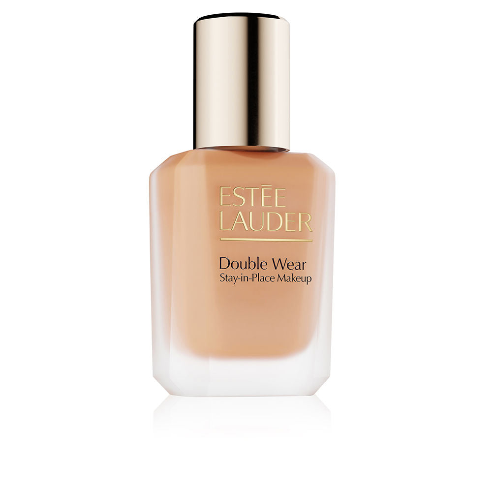 Estée Lauder Double Wear Stay-in-Place Makeup SPF10 