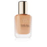 Estée Lauder Double Wear Stay-in-Place Makeup SPF10 
