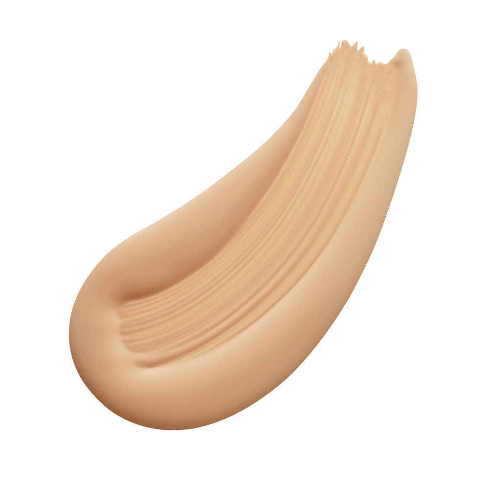 Estée Lauder Double Wear Stay-in-Place Makeup SPF10 