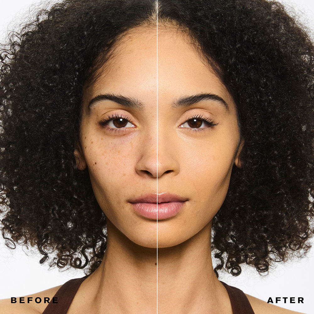 Estée Lauder Double Wear Stay-in-Place Makeup SPF10 