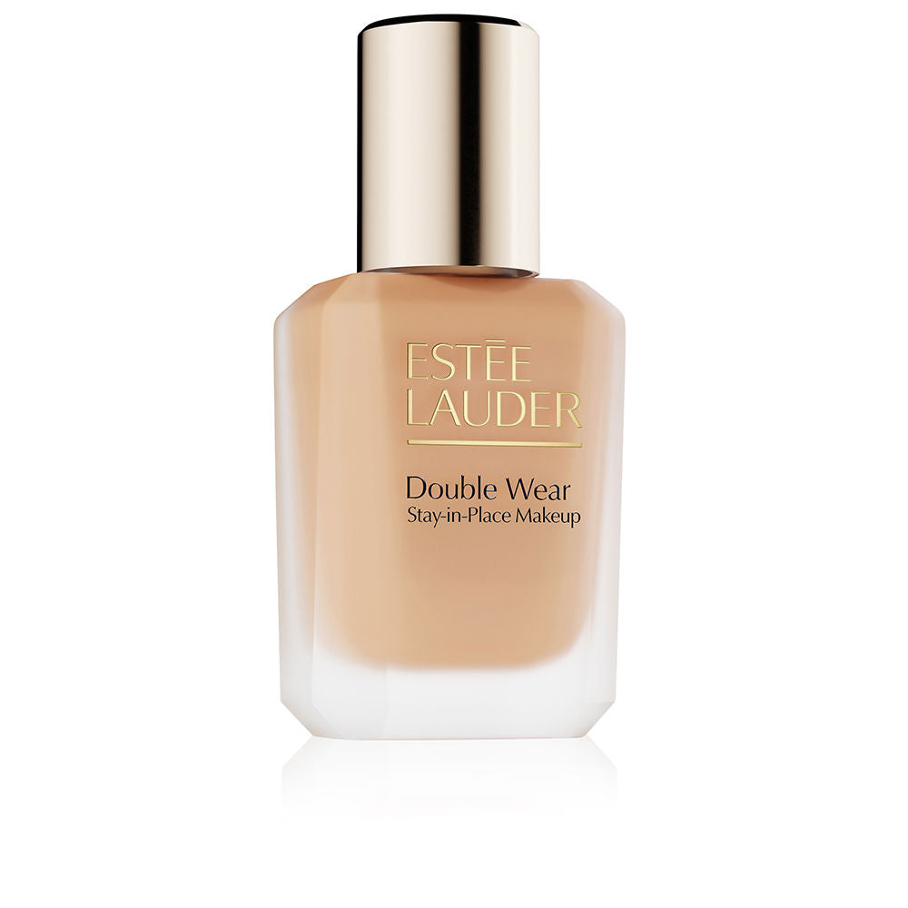 Estée Lauder Double Wear Stay-in-Place Makeup SPF10 