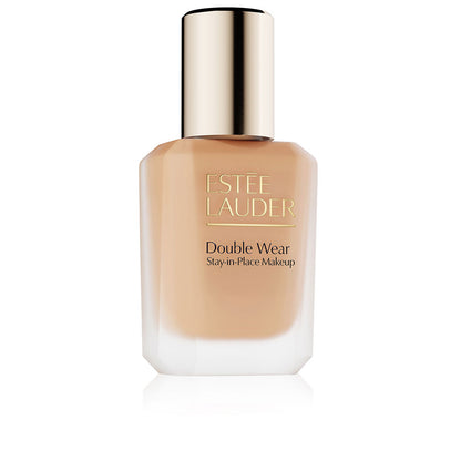 Estée Lauder Double Wear Stay-in-Place Makeup SPF10 