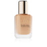 Estée Lauder Double Wear Stay-in-Place Makeup SPF10 