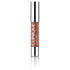 Clinique Chubby Stick Moisturizing Lip Balm with Color 