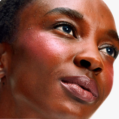 Clinique Chubby Stick Moisturizing Lip Balm with Color 