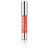 Clinique Chubby Stick Moisturizing Lip Balm with Color 