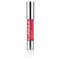 Clinique Chubby Stick Moisturizing Lip Balm with Color 